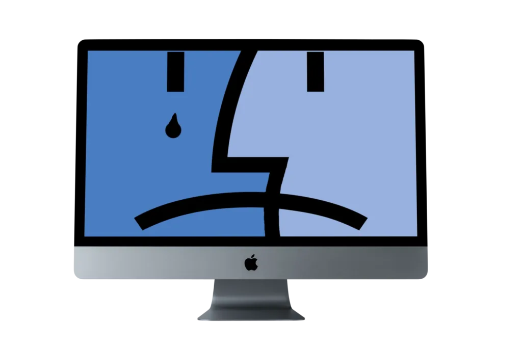 IMG_6248 iMac Mockup